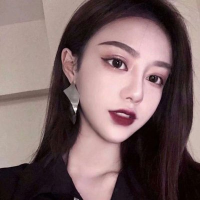 米壳游戏烈火焚仙下载