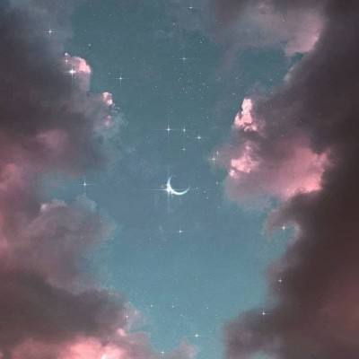 中超英雄之绿茵王朝手游下载