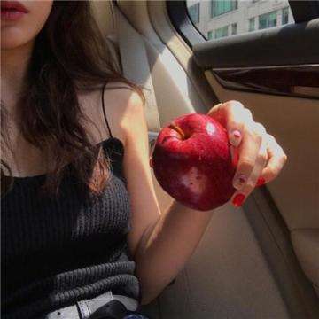 鬼神无双破解版下载
