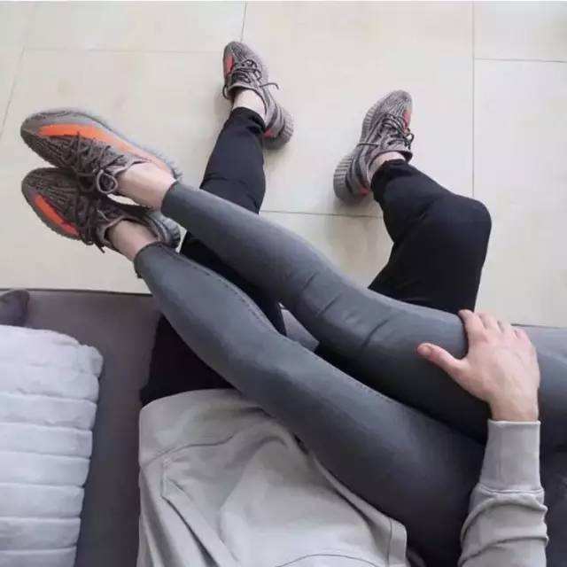 次元召唤师果盘版下载