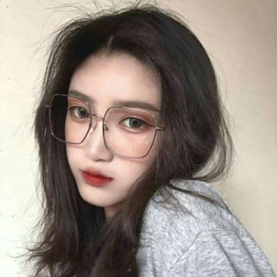 我是火影360客户端下载